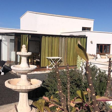 ティナホ Casa Vittoヴィラ エクステリア 写真