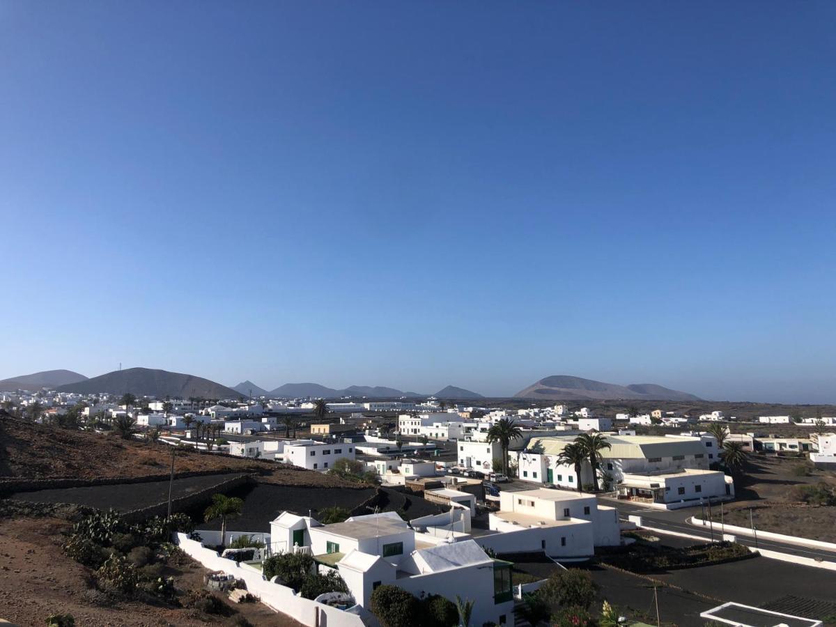 ティナホ Casa Vittoヴィラ エクステリア 写真