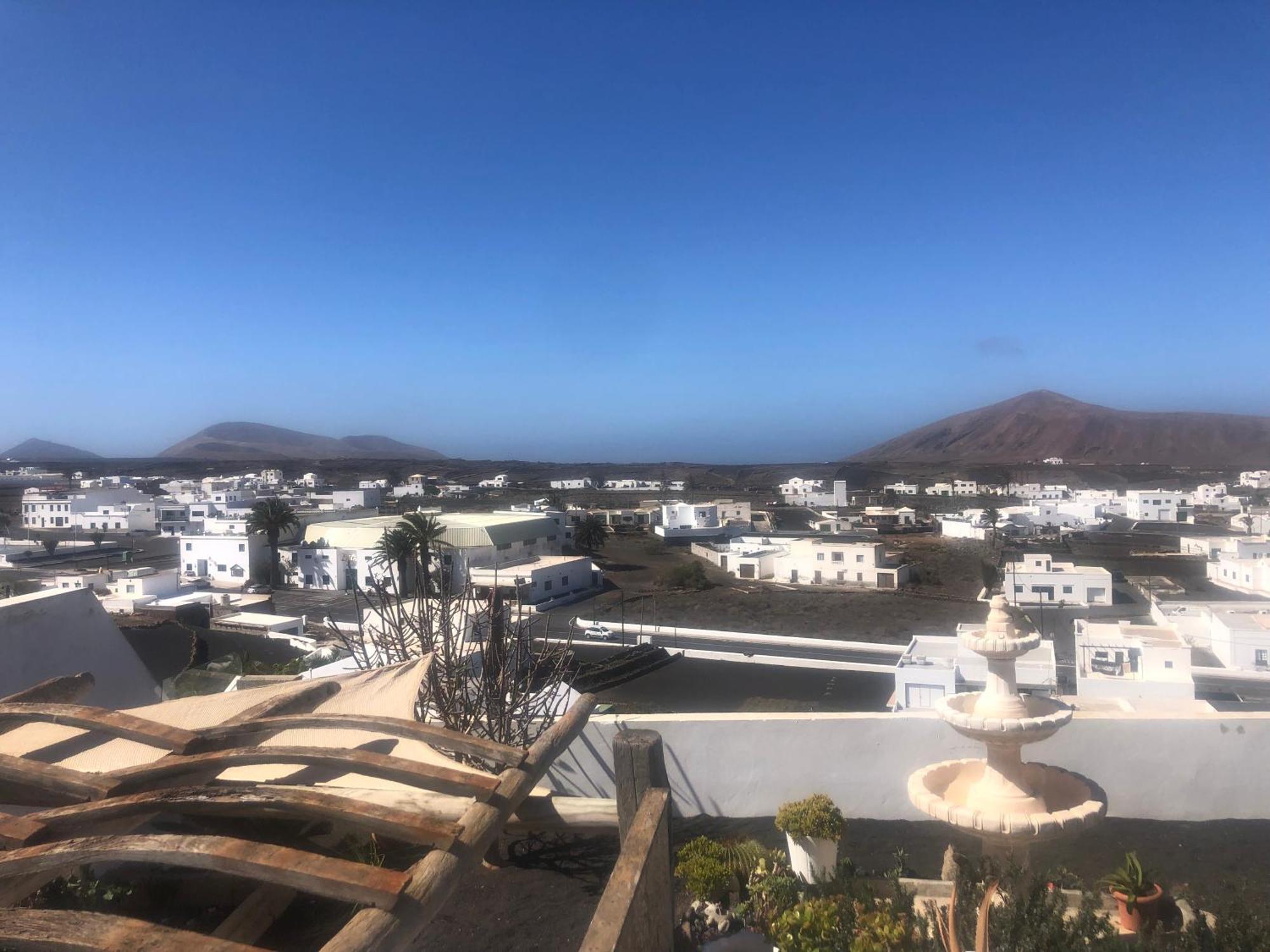 ティナホ Casa Vittoヴィラ エクステリア 写真