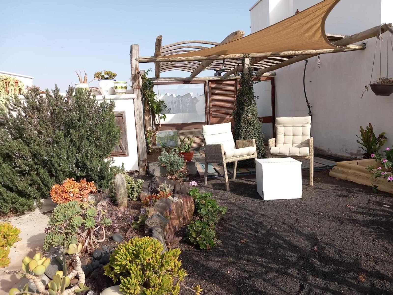 ティナホ Casa Vittoヴィラ エクステリア 写真
