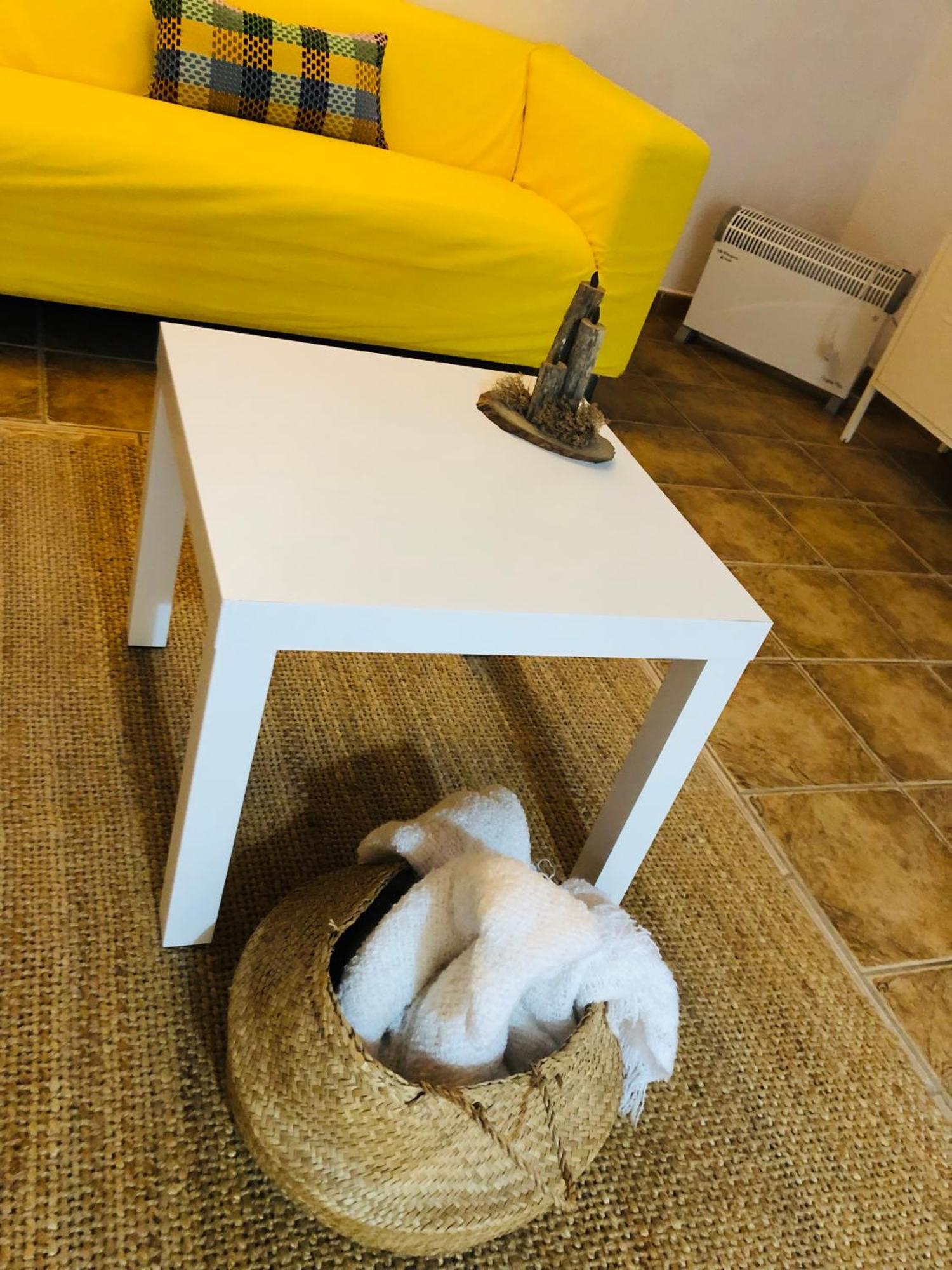 ティナホ Casa Vittoヴィラ エクステリア 写真